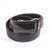 Gravity Men Belt