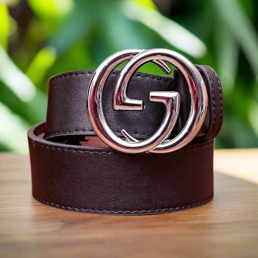 Gravity Men Belt