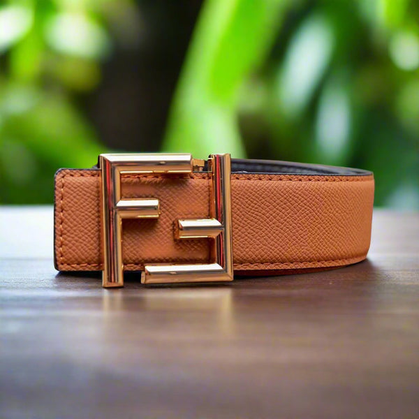 Gravity Men Belt