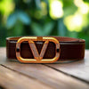 Gravity Men Belt