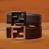 Gravity Men Belt