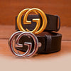 Gravity Men Belt