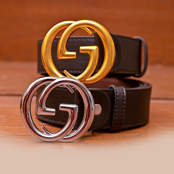 Gravity Men Belt