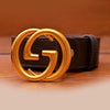 Gravity Men Belt