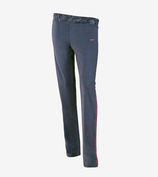 Copy of Gym Sports Trouser