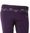 Gym Sports Trouser