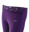 Gym Sports Trouser