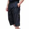 Gravity 3QTR Shorts 57506