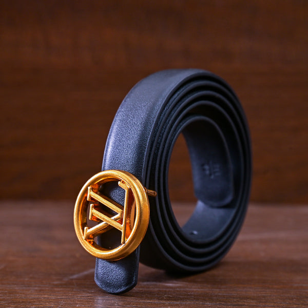 Gravity Women Belt
