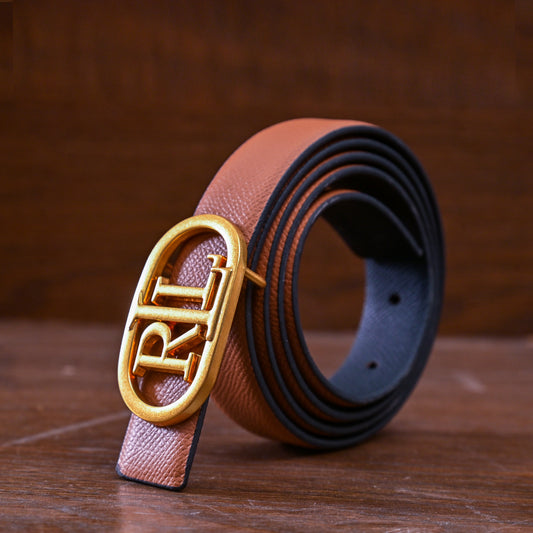 Gravity Women Belt