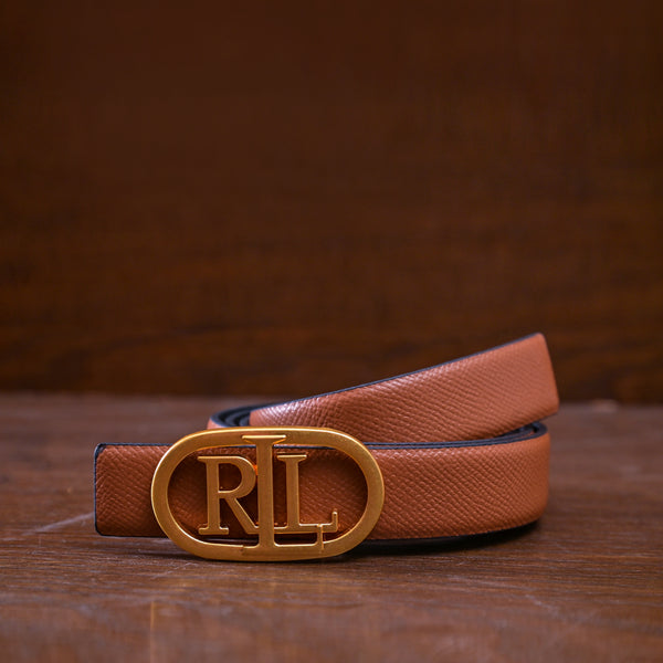 Gravity Women Belt