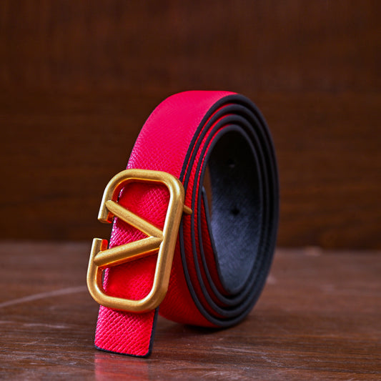 Gravity Women Belt