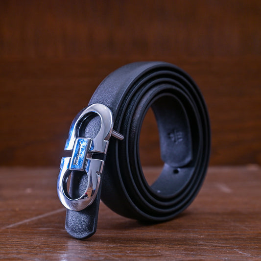 Gravity Women Belt