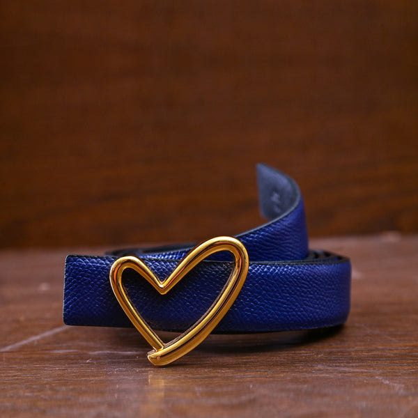 Gravity Women Belt