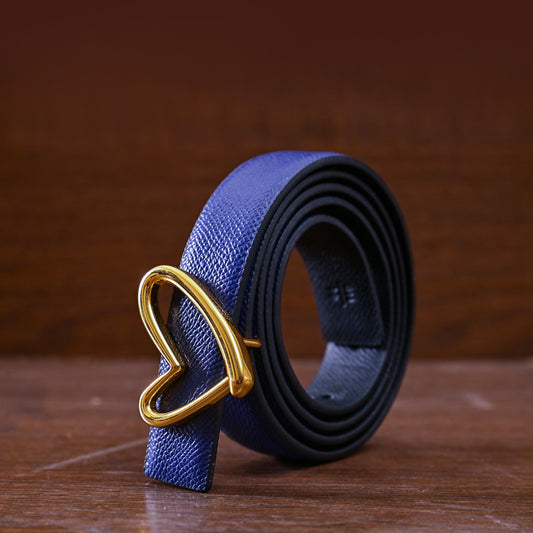 Gravity Women Belt