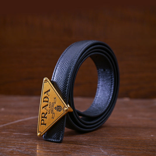 Gravity Women Belt