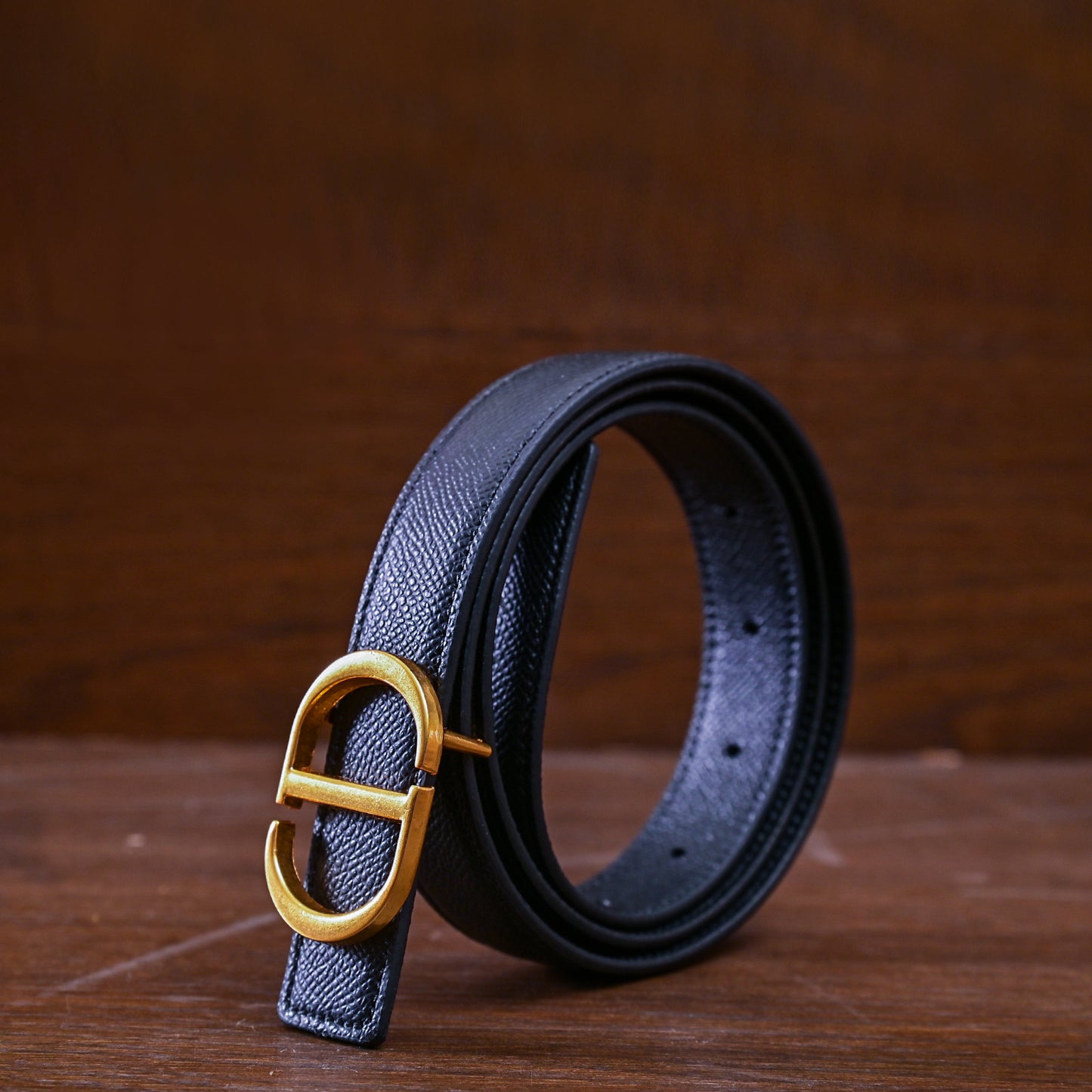 Gravity Women Belt