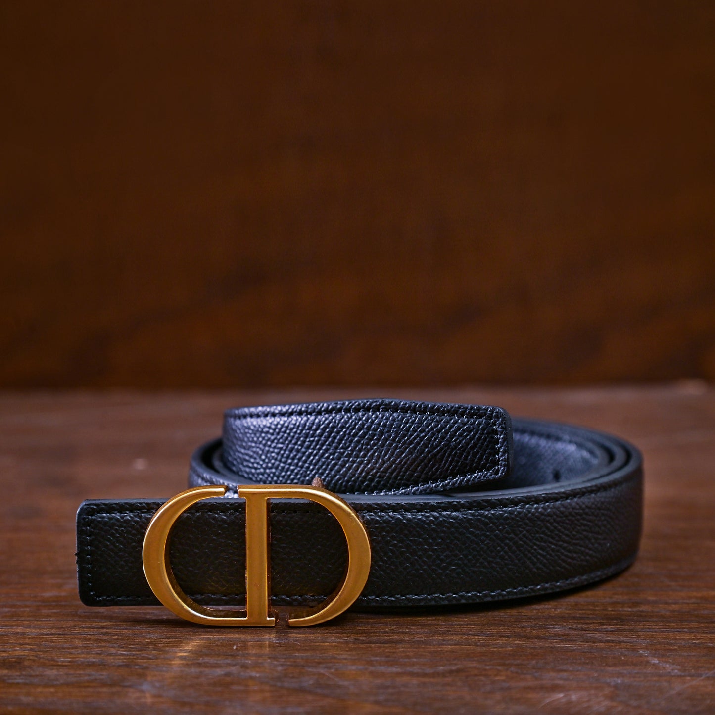 Gravity Women Belt