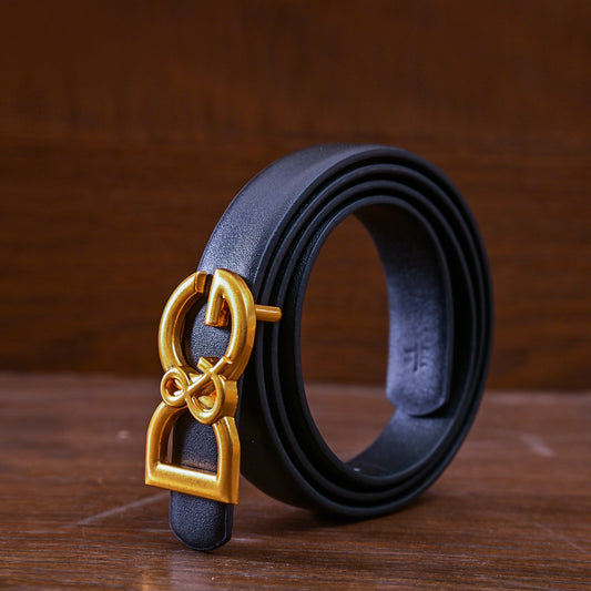 Gravity Women Belt