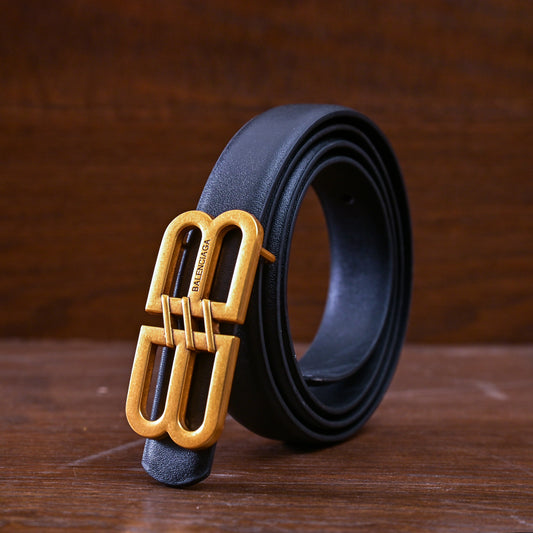 Gravity Women Belt