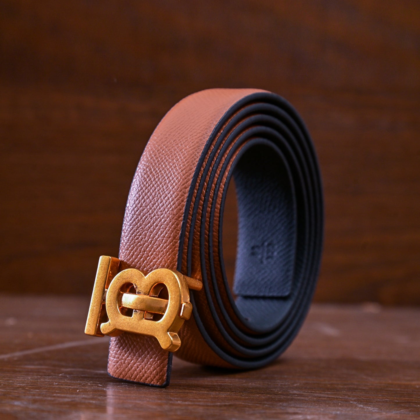 Gravity Women Belt