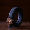 Gravity Women Belt