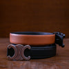 Gravity Women Belt
