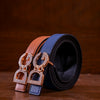 Gravity Women Belt