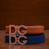 Gravity Women Belt