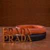 Gravity Women Belt