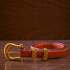 Gravity Women Belt