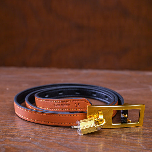 Gravity Women Belt