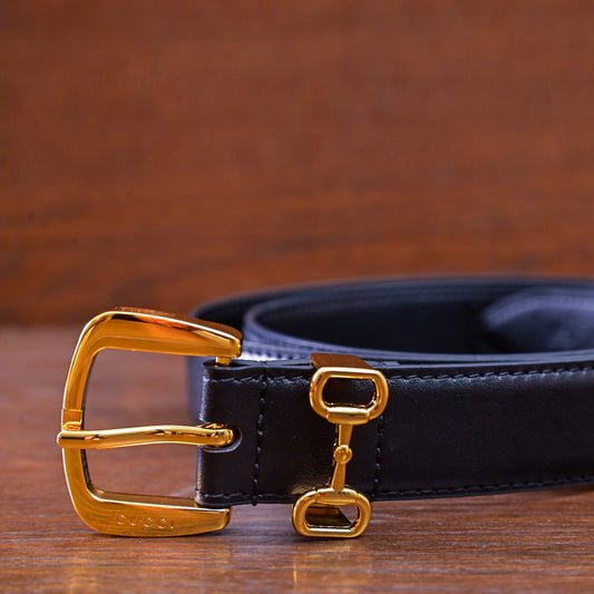 Gravity Women Belt