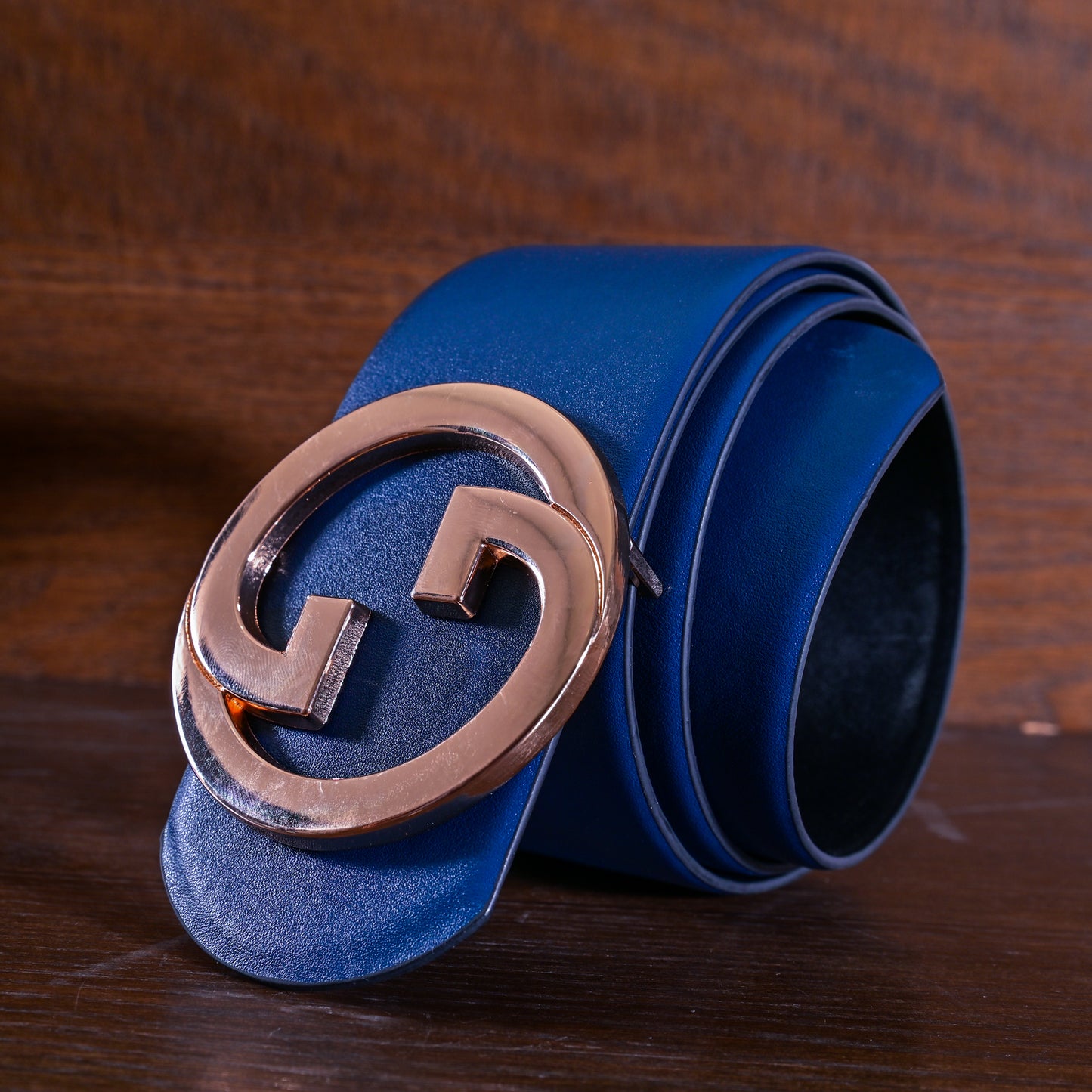 Gravity Women Belt