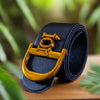 Gravity Women Belt