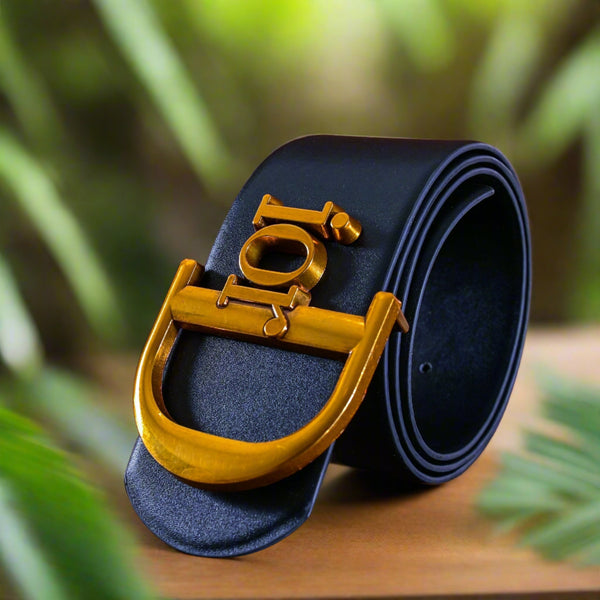 Gravity Women Belt