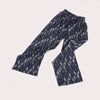 Girls Blue Trouser