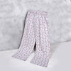 Girls Grey Trouser