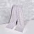 Girls Grey Trouser