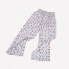Girls Grey Trouser