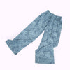 Girls Zinc Trouser