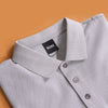 Gravity Pistasho Polo T-Shirt