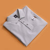 Gravity Pistasho Polo T-Shirt