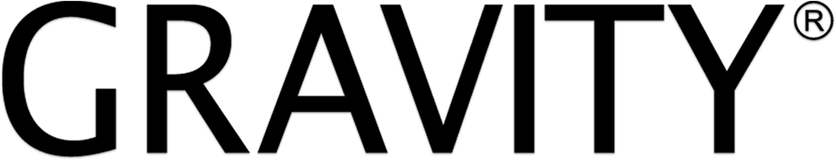 Gravity