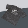 Boys Grey T-Shirt