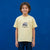 Boys Lemon T-Shirt