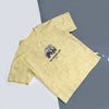 Boys Lemon T-Shirt