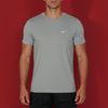 Gravity Sports T-Shirt