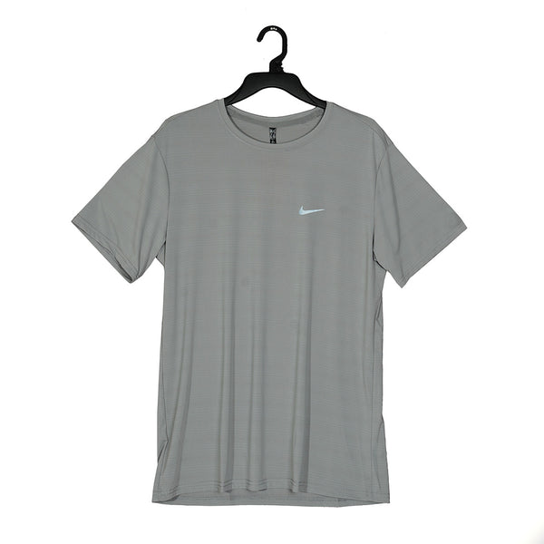 Gravity Sports T-Shirt
