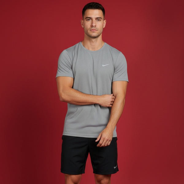 Gravity Sports T-Shirt